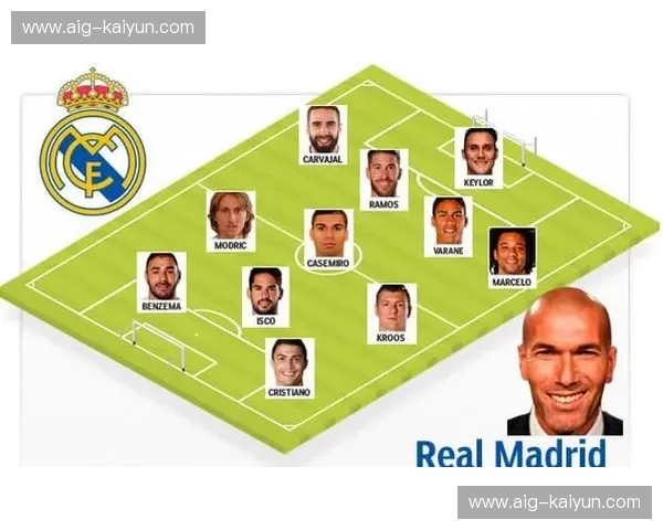 国王杯转会揭秘：豪门变革背后的战略布局