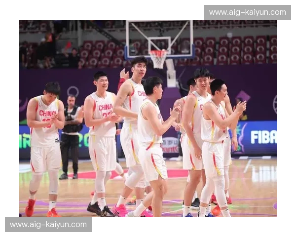 篮世杯历史交锋：见证篮球荣耀的瞬间之旅