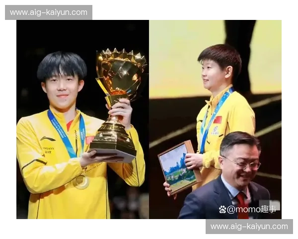 亚洲杯2020:荣耀、激情与全民狂欢