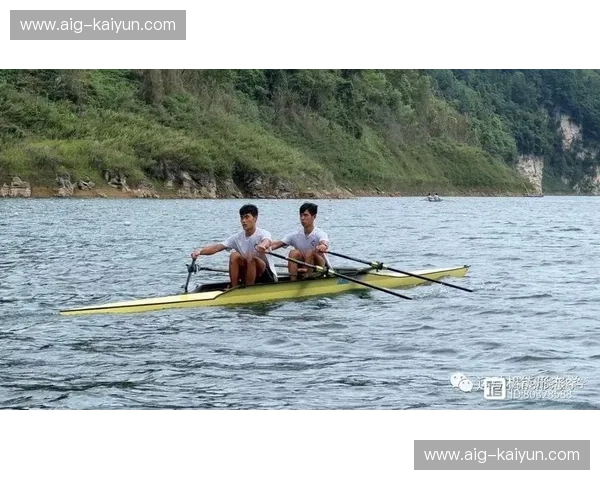 赛艇伤病：从警觉到康复，重回水面的智慧之路