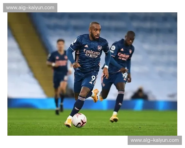 宿命重燃，巅峰博弈！直播骑士VS勇士：不仅是情怀的追随，更是时代的暴力美学